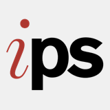 italianpoliticalscience.com