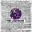 thelowtechs.bandcamp.com