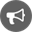 josegiraldez.com