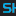 shockguard.eu