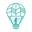 ideal-asso.net