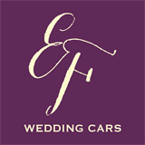 englandsfinestcars.co.uk