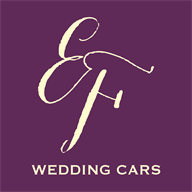 englandsfinestcars.co.uk