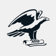 laukhuffconsulting.com