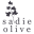 sadieolive.com