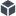 ouredp.com
