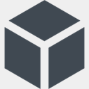 ouredp.com