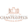 chantecotes.com