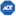 securitychoice.com