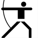 tircuarcul.ro