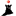 lampstand.net