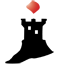 lampstand.net