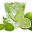 mojitowithatwist.wordpress.com