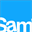 sambarori.com