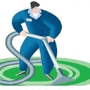 mugenmundo-teampocket.es.tl