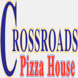 crossroadspizza.com