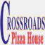 crossroadspizza.com