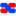 networxsecurity.org
