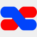 networxsecurity.org