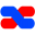 networxsecurity.org