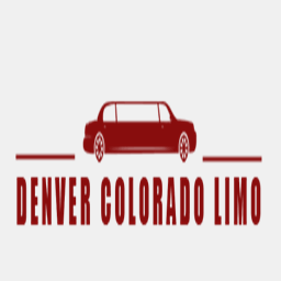 denverthread.com