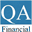 qa-financial.com
