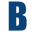 bluesystems.se