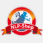 nlp-shop.de