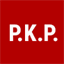 pkpgroup.com.cy