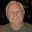 insightintoprofit.wordpress.com