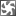 dalap.pl