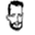 matthewiam.com