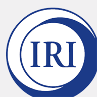 irssl.org.br