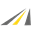gvpservicios.cl
