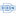 dixonautomatic.com