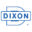 dixonautomatic.com