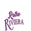 retroriviera.com