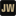 jens-weber.com