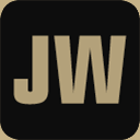 jens-weber.com