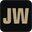 jens-weber.com