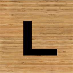 lamboo-design.com
