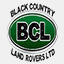 blackcountrylandroversltd.co.uk