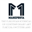 m11.manifesta.org
