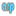 arpengineering.nl
