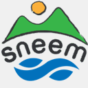 sneem.ie