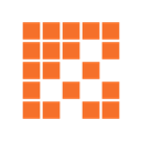 plaswork.org