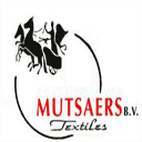 mutsaerstextiles.nl