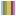 dierspecialist.net