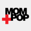 momandpopmusic.com