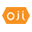 ojilifelab.com